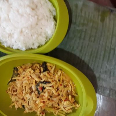 Langkah 7