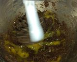 Foto del paso 1 de la receta: Budín chocolatoso😛😛