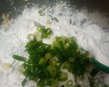 Foto langkah ke 3 dari resep Sempol Sosis / Sosis bogem.
