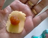 Foto langkah ke 4 dari resep Nastar.
