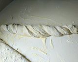 Foto del paso 7 de la receta Barras de pan (fácil y delicioso)