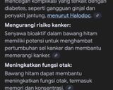 Foto langkah ke 1 dari resep Fermentasi Bawang Putih Kating/Tunggal jadi Bawang Hitam/ Black Garlic.