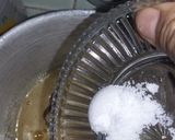 Foto langkah ke 1 dari resep Kue jala-jala.