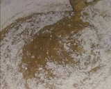 Foto del paso 4 de la receta: Pan de Banana O Plátano. Fácil y Deliciosa🍌