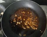 Foto langkah ke 2 dari resep Beef steak crispy rumahan.