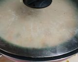 Foto langkah ke 6 dari resep Misoa goreng.