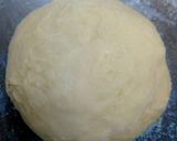 Foto langkah ke 2 dari resep Mie Telur Basah Buatan Bu Aziz.