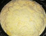 Foto del paso 3 de la receta: Papas a la crema muy simples