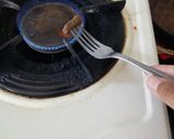 Foto langkah ke 2 dari resep Asinan sayur.