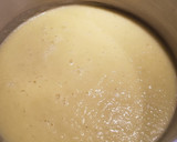 Foto del paso 2 de la receta: Crema de calabacín