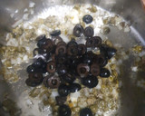 Foto del paso 3 de la receta: Spaguetti alla Puttanesca