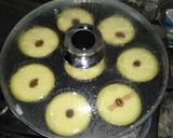 Foto langkah ke 6 dari resep Lumpur kentang lembuT.