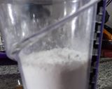 Foto del paso 2 de la receta: Sorrentinos de acelga y zapallo anco (súper fácil)masa precocida