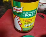 Foto del paso 4 de la receta: Crema de zanahoria