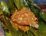 Foto langkah ke 7 dari resep Ayam Songkem.