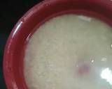 Murgh Musallam recipe step 1 photo