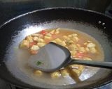 Foto langkah ke 5 dari resep Cap cay kuah ala2.