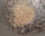 Foto langkah ke 2 dari resep Ayam Garang Asem.