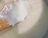Foto del paso 3 de la receta: Arroz con Leche de las hermanas Rojas