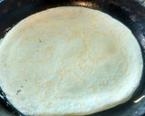 Foto del paso 8 de la receta: Masa panqueques para canelones