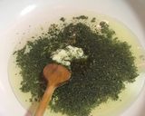 Tejszínes tonhalas tészta recept fázis 2 fotója