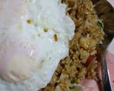 Foto langkah ke 5 dari resep 39. Nasi Goreng Gila (gampang, enak dan anti gagal).