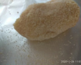 Foto del paso 3 de la receta: Nuggets de pollo