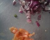 चटपटी भेलपूरी (Chatpati bhel puri recipe in Hindi) रेसिपी चरण 1 फोटो