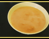 வத்த குழம்பு, முருங்கைக்காய் கூட்டு vatthakulambu murungakkai ku ரெசிபி ஸ்டேப் 11 புகைப்படம்