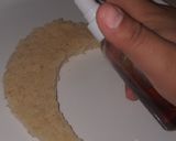 Foto del paso 7 de la receta: Pan de bizcocho