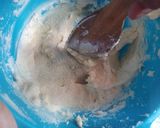 Foto del paso 1 de la receta: Pastel de chocolate
