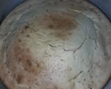 Foto del paso 7 de la receta: Torta a mi manera para las meriendas del finde...