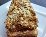 Foto del paso 11 de la receta: Coqui-choco-piono torta
