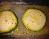 Foto del paso 3 de la receta: Milanesas de zapallito