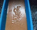 Foto del paso 3 de la receta: Dulce de dátiles 🌴