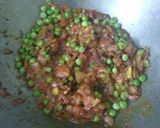 खूबा रोटी और बैंगन का भरता (khooba roti-baingan bhartha recipe in Hindi) रेसिपी चरण 6 फोटो