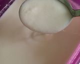 Foto langkah ke 15 dari resep Homemade Yoghurt (2 Bahan Saja).
