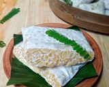 Foto langkah ke 6 dari resep Tempe homemade.