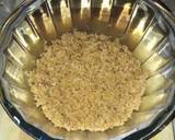 Dark brown sugar recipe step 4 photo