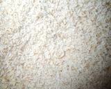 A picture of step 1 of My Special Masa.