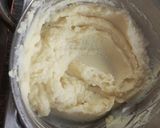 Foto del paso 4 de la receta: Albacora al horno con puré