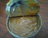 Foto langkah ke 4 dari resep Dulce de leche (selai susu).