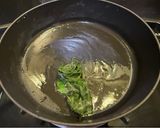 甜酒釀塔香蛤蜊時蔬～的食譜步驟2照片