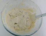 No-bake Oreo Cheesecake recipe step 14 photo