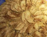 Foto del paso 8 de la receta: Budín de manzana