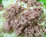Foto del paso 5 de la receta Ensaladilla rusa