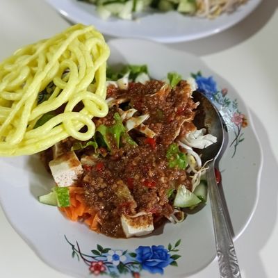 Langkah 3