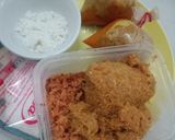 Foto langkah ke 1 dari resep Ungkep ayam praktis.