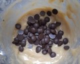 Foto del paso 2 de la receta: Heladitos de banana y algo más