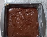 Foto del paso 3 de la receta: Brownies chocolate 🍫🤤